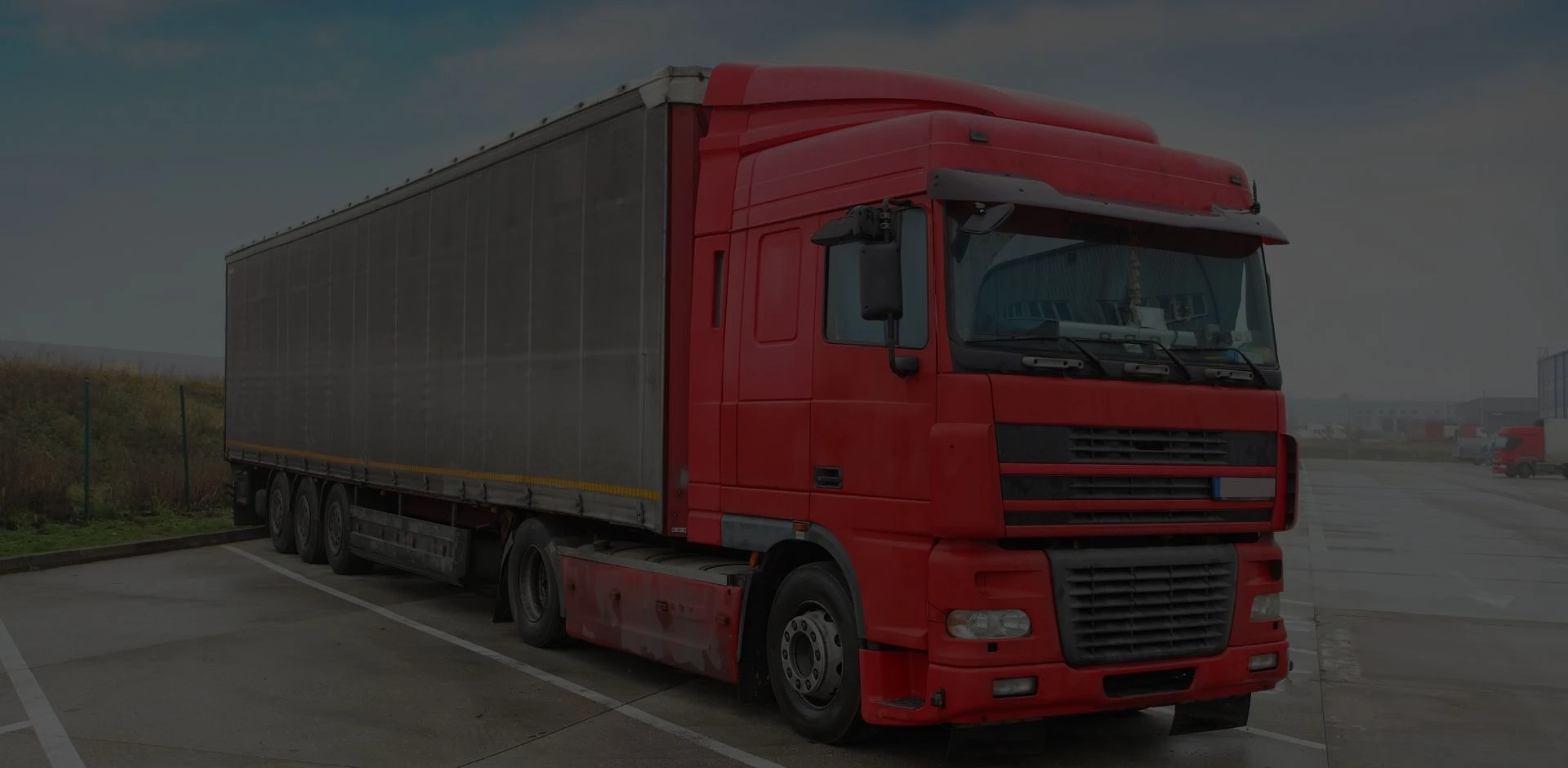 Ankara Meram Nakliyat